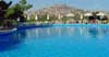 click here to see this hotel